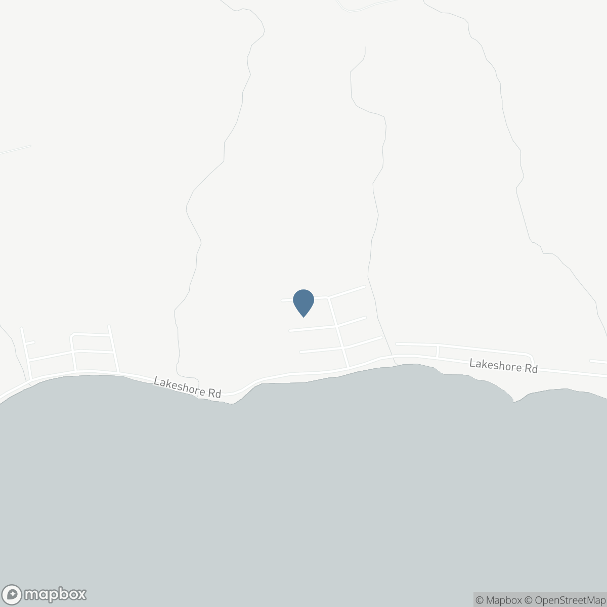 6 UPPER LAKE, Selkirk, Ontario N0A 1P0
